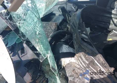 2020 Subaru Forester Premium z USA, uszkodzony, nr VIN JF2SKAJC2LH509662